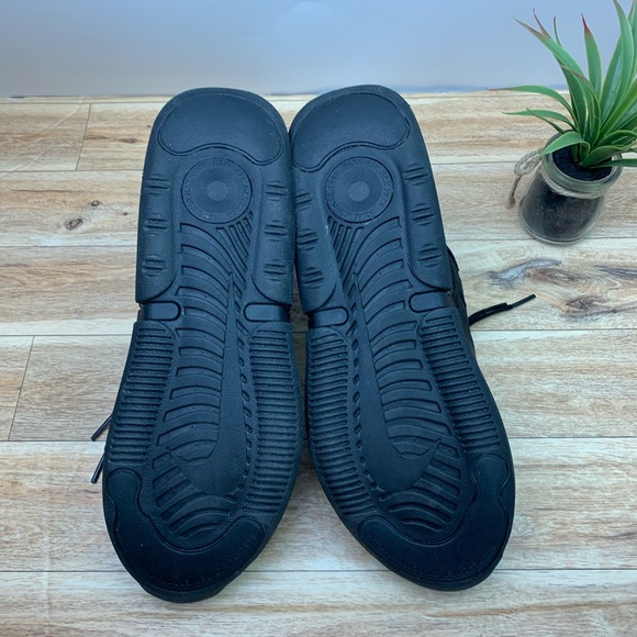 Air Max Up Sneaker sz 7 - Picture 7 of 11